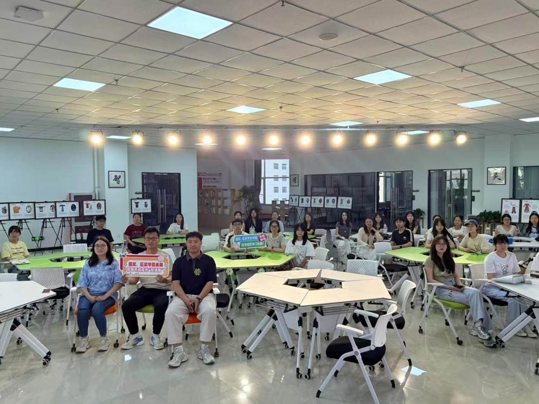 c6787640e7922ee6d608451997a94d7